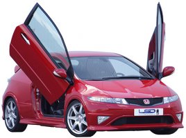 7985265_LSD_HondaCivic_TypeR450.jpg