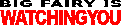 Untitled_2.gif