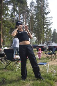 20080531_MG_2135.jpg