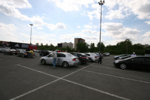 IMG_5812.jpg