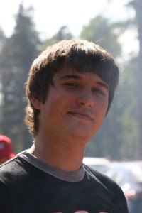 IMG_5835.jpg