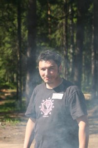 IMG_5847.jpg