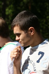 IMG_5877.jpg