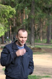 IMG_5895.jpg
