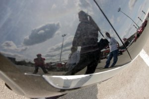 IMG_7206.JPG