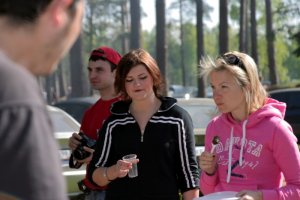 IMG_7226.JPG