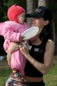 IMG_7296.JPG
