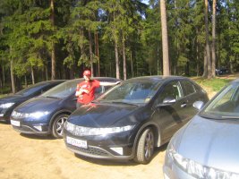 IMG_1227.jpg