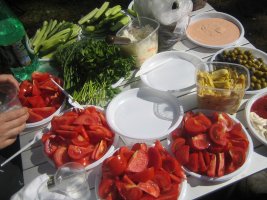 IMG_1245.jpg