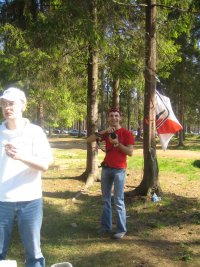 IMG_1258.jpg
