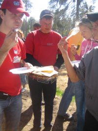 IMG_1271.jpg