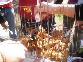 IMG_1274.jpg