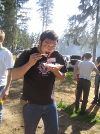 IMG_1280.jpg