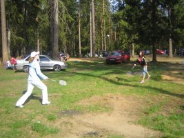 IMG_1290.jpg