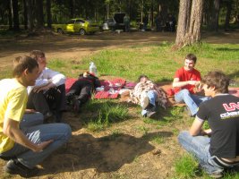 IMG_1297.jpg