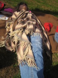 IMG_1299.jpg