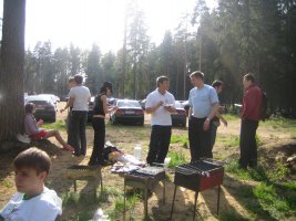 IMG_1300.jpg