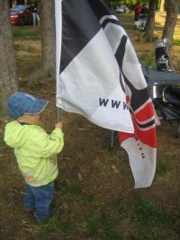 IMG_1336.jpg