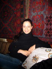 IMG_46072.jpg