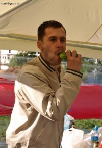 8045600_daam.jpg
