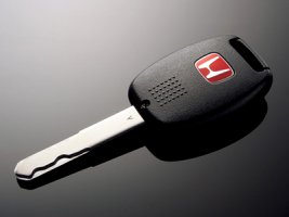 785090typerkey.jpg