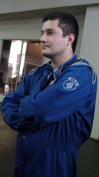 DSC00937.JPG