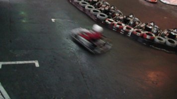 DSC00944.JPG