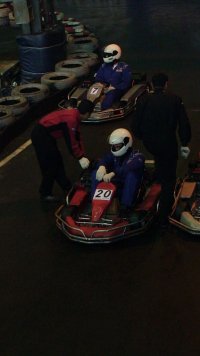 DSC00948.JPG