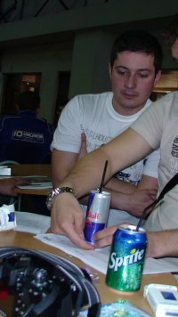 DSC00954.JPG