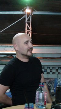 DSC00955.JPG