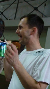 DSC00956.JPG
