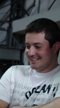 DSC00959.JPG