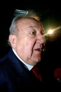 chegoeto12.jpg