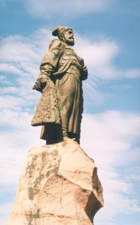 chegoeto15.jpg