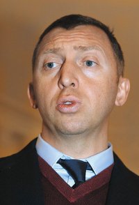 foto1.jpg