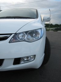 IMG_1759.jpg