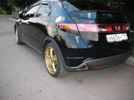 IMG_1513.jpg