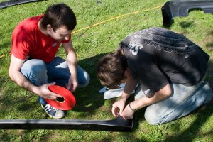 IMG_5979.jpg