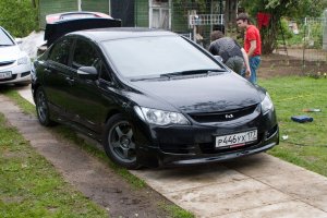 IMG_5988.jpg