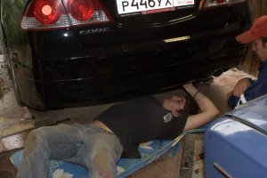 IMG_6004.jpg