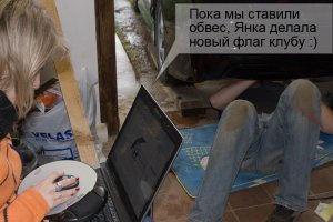 IMG_6005.jpg
