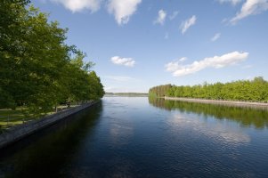 IMG_6024.jpg