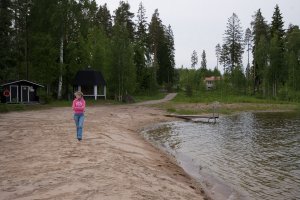 IMG_6042.jpg