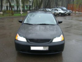 CIMG2900.JPG