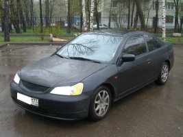 CIMG2902.JPG