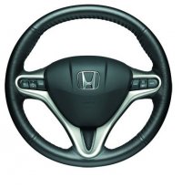steeringwheel.jpg