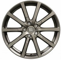 Wheels.jpg