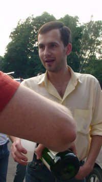 DSC00981.JPG