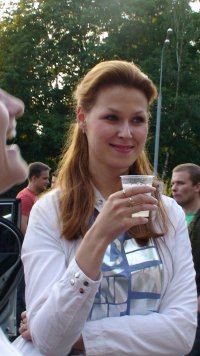 DSC00997.JPG
