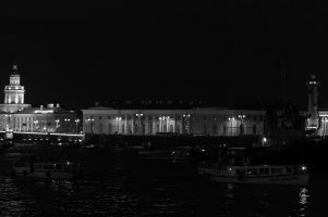 IMG_6072.jpg